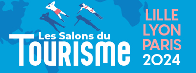 banner mobile