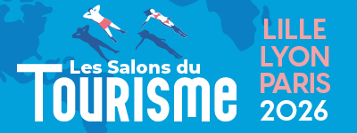 banner mobile